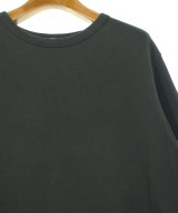 BEAUTY&YOUTH UNITED ARROWS（ビューティーアンドユースユナイテッドアローズ）ワンピース 黒 サイズ:-(M位) レディース/2200669136043