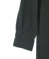 BEAUTY&YOUTH UNITED ARROWS（ビューティーアンドユースユナイテッドアローズ）ワンピース 黒 サイズ:-(M位) レディース/2200669136043