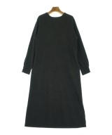 BEAUTY&YOUTH UNITED ARROWS ワンピース