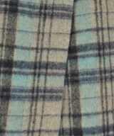 BEAUTY&YOUTH UNITED ARROWS（ビューティーアンドユースユナイテッドアローズ）ロング・マキシ丈スカート グレー サイズ:M レディース/2200669573091