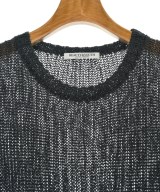 BEAUTY&YOUTH UNITED ARROWS（ビューティーアンドユースユナイテッドアローズ）ベスト 黒 サイズ:F レディース/2200669625059