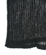 BEAUTY&YOUTH UNITED ARROWS（ビューティーアンドユースユナイテッドアローズ）ベスト 黒 サイズ:F レディース/2200669625059