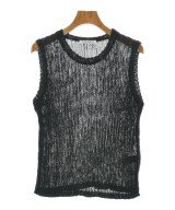 BEAUTY&YOUTH UNITED ARROWS ベスト