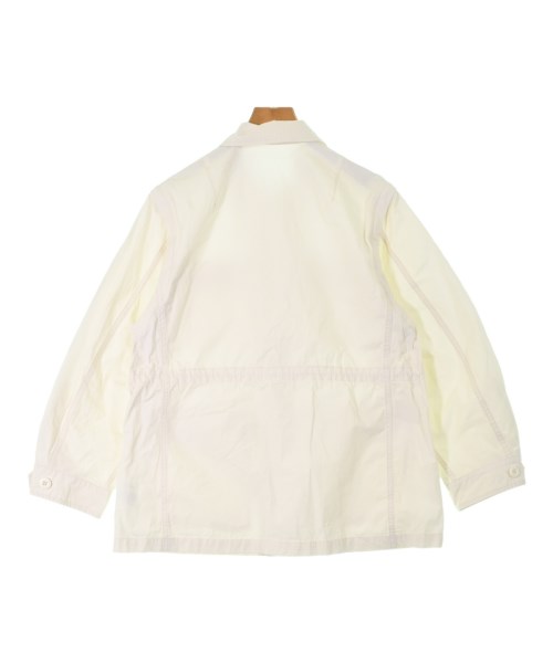 BEAUTY&YOUTH UNITED ARROWS（ビューティーアンドユースユナイテッドアローズ）その他 白 サイズ:S レディース/2200669675023