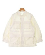BEAUTY&YOUTH UNITED ARROWS（ビューティーアンドユースユナイテッドアローズ）その他 白 サイズ:S レディース/2200669675023