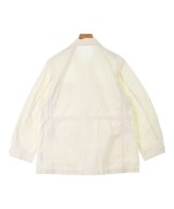 BEAUTY&YOUTH UNITED ARROWS（ビューティーアンドユースユナイテッドアローズ）その他 白 サイズ:S レディース/2200669675023