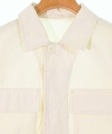 BEAUTY&YOUTH UNITED ARROWS（ビューティーアンドユースユナイテッドアローズ）その他 白 サイズ:S レディース/2200669675023