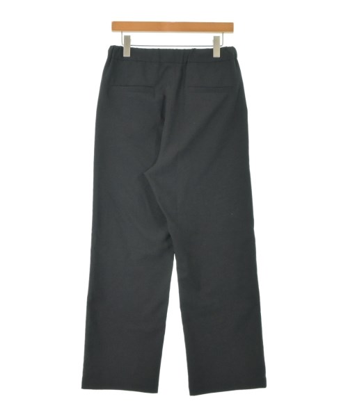 BEAUTY&YOUTH UNITED ARROWS（ビューティーアンドユースユナイテッドアローズ）その他 黒 サイズ:L レディース/2200669746068