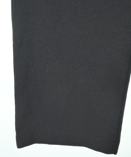 BEAUTY&YOUTH UNITED ARROWS（ビューティーアンドユースユナイテッドアローズ）その他 黒 サイズ:L レディース/2200669746068