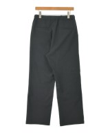 BEAUTY&YOUTH UNITED ARROWS（ビューティーアンドユースユナイテッドアローズ）その他 黒 サイズ:L レディース/2200669746068