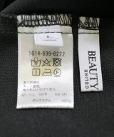 BEAUTY&YOUTH UNITED ARROWS（ビューティーアンドユースユナイテッドアローズ）その他 黒 サイズ:L レディース/2200669746068