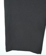 BEAUTY&YOUTH UNITED ARROWS（ビューティーアンドユースユナイテッドアローズ）その他 黒 サイズ:L レディース/2200669746068