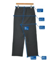 BEAUTY&YOUTH UNITED ARROWS（ビューティーアンドユースユナイテッドアローズ）その他 黒 サイズ:L レディース/2200669746068