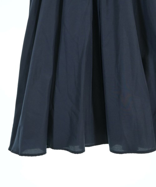 BEAUTY&YOUTH UNITED ARROWS（ビューティーアンドユースユナイテッドアローズ）ワンピース 紺 サイズ:F レディース/2200659782106