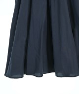 BEAUTY&YOUTH UNITED ARROWS（ビューティーアンドユースユナイテッドアローズ）ワンピース 紺 サイズ:F レディース/2200659782106