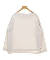 BEAUTY&YOUTH UNITED ARROWS（ビューティーアンドユースユナイテッドアローズ）ブラウス 白 サイズ:F レディース/2200662642114