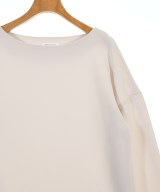 BEAUTY&YOUTH UNITED ARROWS（ビューティーアンドユースユナイテッドアローズ）ブラウス 白 サイズ:F レディース/2200662642114