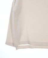 BEAUTY&YOUTH UNITED ARROWS（ビューティーアンドユースユナイテッドアローズ）ブラウス 白 サイズ:F レディース/2200662642114