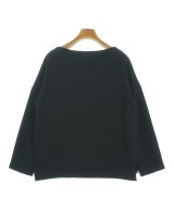 BEAUTY&YOUTH UNITED ARROWS（ビューティーアンドユースユナイテッドアローズ）ブラウス 黒 サイズ:F レディース/2200662642145