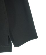 BEAUTY&YOUTH UNITED ARROWS（ビューティーアンドユースユナイテッドアローズ）ブラウス 黒 サイズ:F レディース/2200662642145