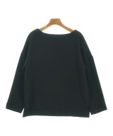 BEAUTY&YOUTH UNITED ARROWS ブラウス