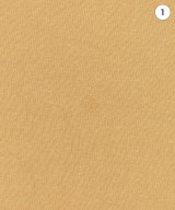 BEAUTY&YOUTH UNITED ARROWS（ビューティーアンドユースユナイテッドアローズ）スウェット 黄 サイズ:F レディース/2200663542031