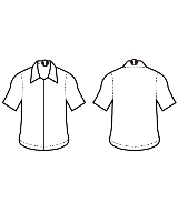 BEAUTY&YOUTH UNITED ARROWS（ビューティーアンドユースユナイテッドアローズ）ブラウス 緑 サイズ:F レディース/2200665539053