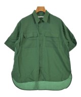 BEAUTY&YOUTH UNITED ARROWS ブラウス