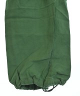 BEAUTY&YOUTH UNITED ARROWS（ビューティーアンドユースユナイテッドアローズ）カーゴパンツ 緑 サイズ:M レディース/2200665539091