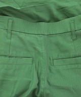 BEAUTY&YOUTH UNITED ARROWS（ビューティーアンドユースユナイテッドアローズ）カーゴパンツ 緑 サイズ:M レディース/2200665539091
