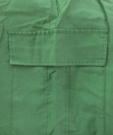 BEAUTY&YOUTH UNITED ARROWS（ビューティーアンドユースユナイテッドアローズ）カーゴパンツ 緑 サイズ:M レディース/2200665539091