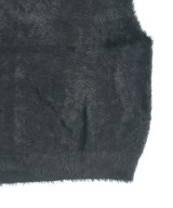 BEAUTY&YOUTH UNITED ARROWS（ビューティーアンドユースユナイテッドアローズ）ベスト 黒 サイズ:-(M位) レディース/2200666152169