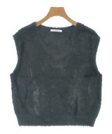 BEAUTY&YOUTH UNITED ARROWS ベスト