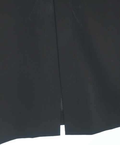 BEAUTY&YOUTH UNITED ARROWS（ビューティーアンドユースユナイテッドアローズ）ワンピース 黒 サイズ:M レディース/2200666152275