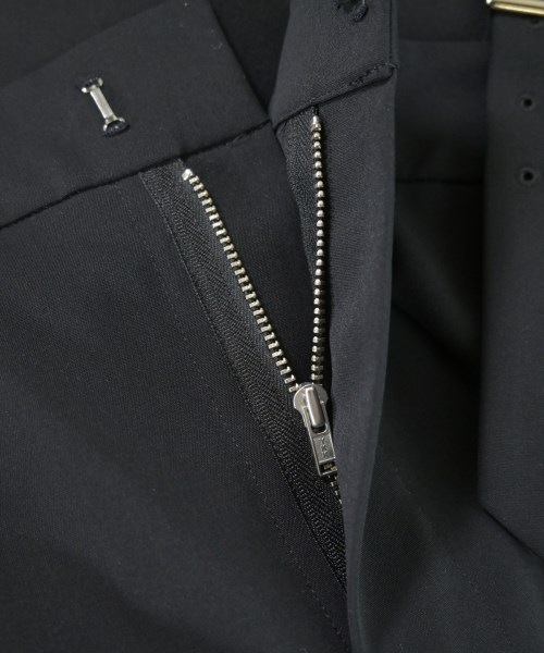 BEAUTY&YOUTH UNITED ARROWS（ビューティーアンドユースユナイテッドアローズ）ワンピース 黒 サイズ:M レディース/2200666152275