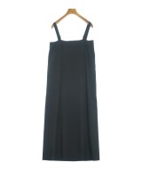 BEAUTY&YOUTH UNITED ARROWS（ビューティーアンドユースユナイテッドアローズ）ワンピース 黒 サイズ:M レディース/2200666152275