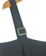 BEAUTY&YOUTH UNITED ARROWS（ビューティーアンドユースユナイテッドアローズ）ワンピース 黒 サイズ:M レディース/2200666152275