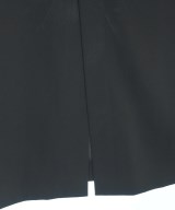 BEAUTY&YOUTH UNITED ARROWS（ビューティーアンドユースユナイテッドアローズ）ワンピース 黒 サイズ:M レディース/2200666152275