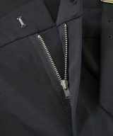 BEAUTY&YOUTH UNITED ARROWS（ビューティーアンドユースユナイテッドアローズ）ワンピース 黒 サイズ:M レディース/2200666152275