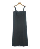 BEAUTY&YOUTH UNITED ARROWS ワンピース