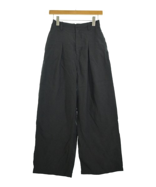 ビューティーアンドユースユナイテットアローズ(BEAUTY&YOUTH UNITED ARROWS)のBEAUTY&YOUTH UNITED ARROWS スラックス