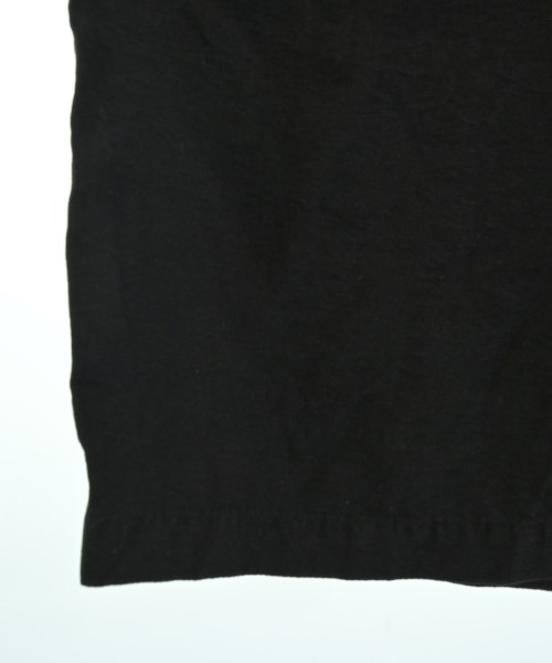 BEAUTY&YOUTH UNITED ARROWS（ビューティーアンドユースユナイテッドアローズ）スラックス 黒 サイズ:M レディース/2200666152411