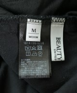 BEAUTY&YOUTH UNITED ARROWS（ビューティーアンドユースユナイテッドアローズ）スラックス 黒 サイズ:M レディース/2200666152411