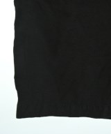 BEAUTY&YOUTH UNITED ARROWS（ビューティーアンドユースユナイテッドアローズ）スラックス 黒 サイズ:M レディース/2200666152411