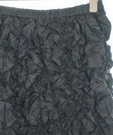 BEAUTY&YOUTH UNITED ARROWS（ビューティーアンドユースユナイテッドアローズ）ロング・マキシ丈スカート 黒 サイズ:F レディース/2200666152473