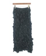 BEAUTY&YOUTH UNITED ARROWS ロング・マキシ丈スカート