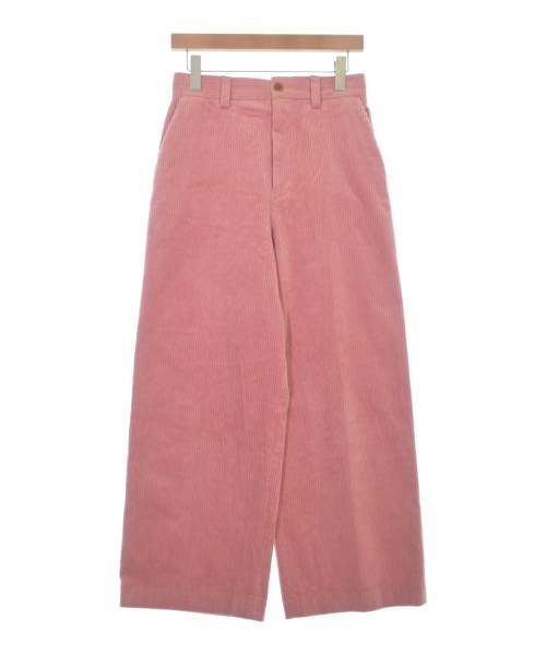 BEAUTY&YOUTH UNITED ARROWS(ビューティーアンドユースユナイテットアローズ)その他 ピンク サイズ:M/2200666152480