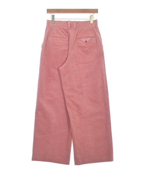 BEAUTY&YOUTH UNITED ARROWS（ビューティーアンドユースユナイテッドアローズ）その他 ピンク サイズ:M レディース/2200666152480