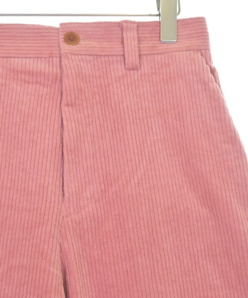 BEAUTY&YOUTH UNITED ARROWS（ビューティーアンドユースユナイテッドアローズ）その他 ピンク サイズ:M レディース/2200666152480