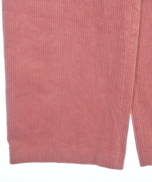 BEAUTY&YOUTH UNITED ARROWS（ビューティーアンドユースユナイテッドアローズ）その他 ピンク サイズ:M レディース/2200666152480